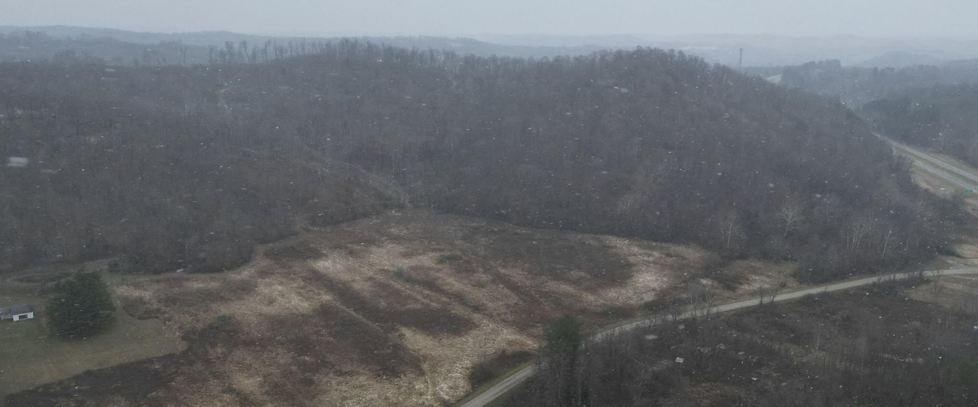 Tree care Wellston, Ohio Wellston Tree Service