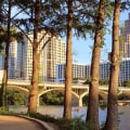 Urban Forestry Planning and Management Services in Wellston, Ohio