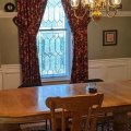 Construction Protection and Site Planning Services in Wellston, Ohio