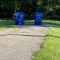 Soil Testing and Analysis Services in Wellston, Ohio