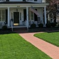 Cabling and Bracing Services in Wellston, Ohio