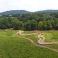 Wildlife Habitat Enhancement and Conservation Planning Services in Wellston, Ohio