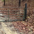 Exploring Forest Inventory and Mapping Services in Wellston, Ohio