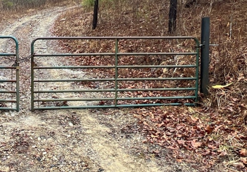 Exploring Forest Inventory and Mapping Services in Wellston, Ohio